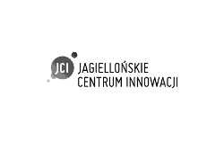 jagiellońskie centrum innowacji