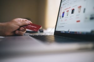 bezpiecznie zakupy i płatności online