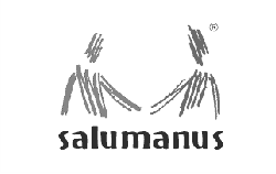 Salumanus