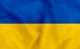 wiarygodne i aktualne źródła informacji o Ukrainie